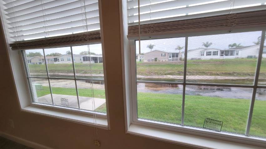 224 Monterey Cypress Blvd. a Winter Haven, FL Mobile or Manufactured Home for Sale